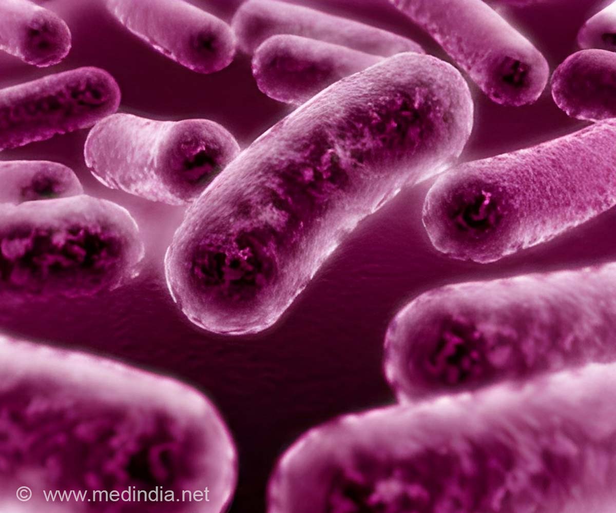 Gut Bacteria Tied to Reduced Heart Disease Risk