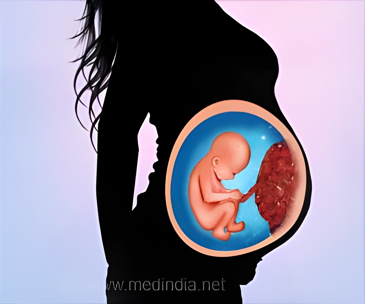 Immunosuppression Mechanism Shared by Pregnancy and Cancer Discovered