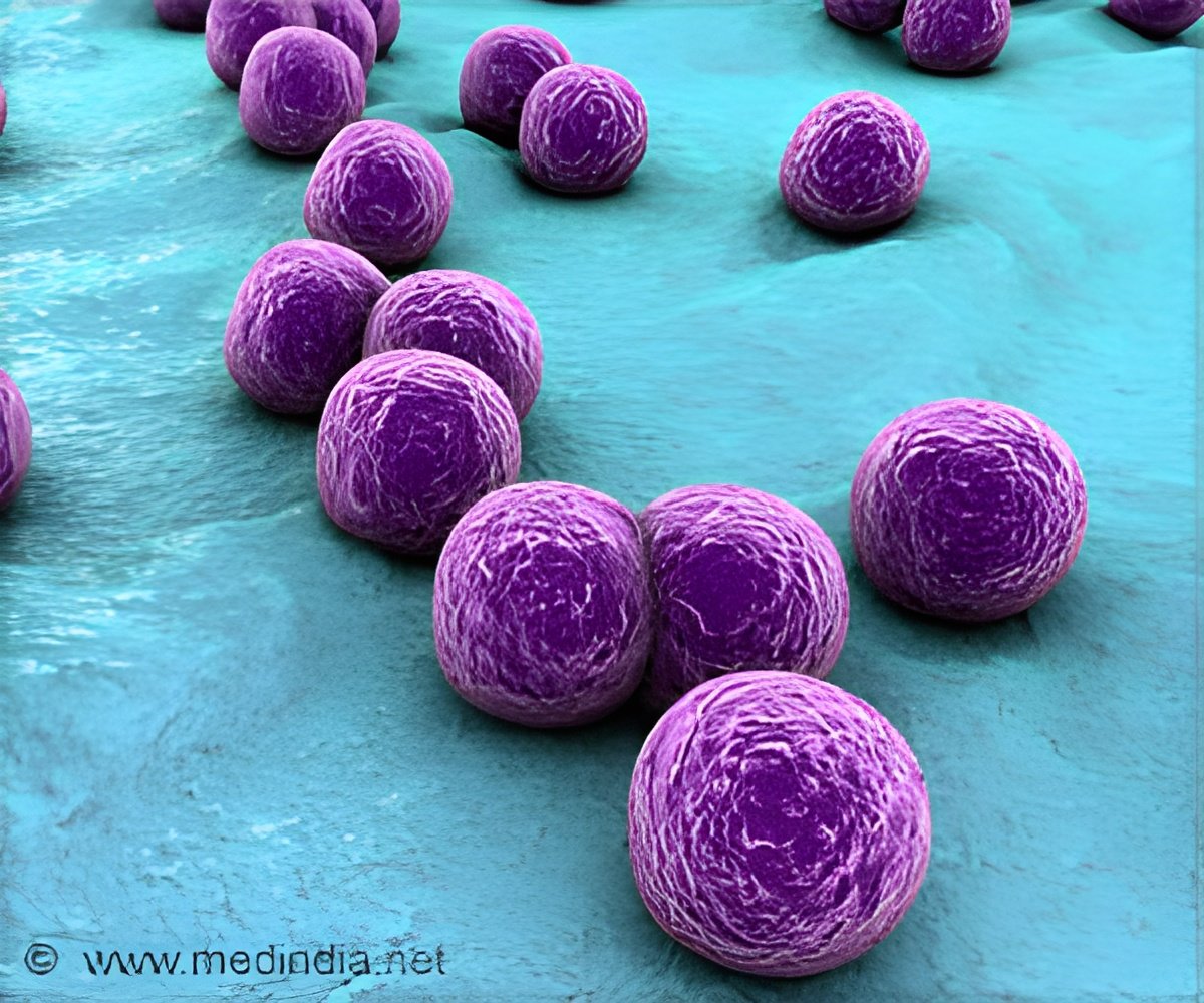 Family MRSA Risk Rises After Hospital Discharge