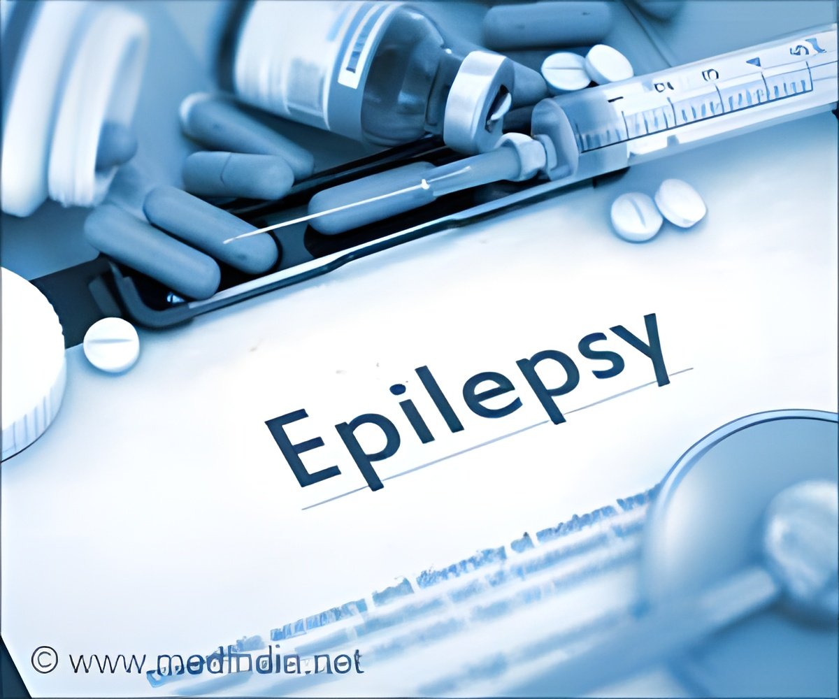 Genetic Episignatures Unveil Epileptic Disorder Causes