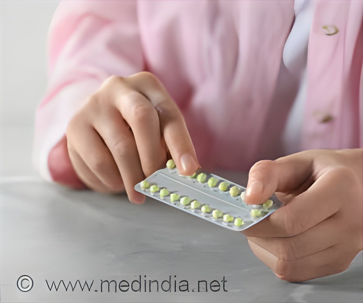 Experts Urge India to Prioritize Contraceptive Spacing Investments